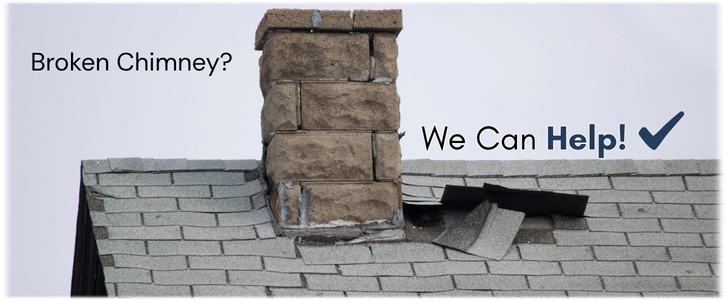 Chimney Repair Tampa FL