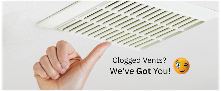 Dryer Vent Cleaning Tampa FL